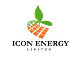 https://www.logocontest.com/public/logoimage/1355498204Icon Energy1.jpg